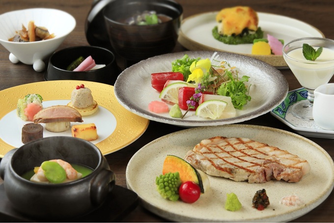 Iׂ2^CvĨTEitXC[gɔ܂낤