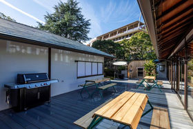 �ő�15����400���Ă�Ɛ�I�u�������� �s�����t�v�Ɉ꓏�ݐؕʓ@�u�I�R�v���a���̋L���T���l�C��