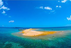 �n�}�ɍڂ��Ă��Ȃ��A��Ղ̔������B���d�R�����u�o���X���v�̖��͂̋L���T���l�C��