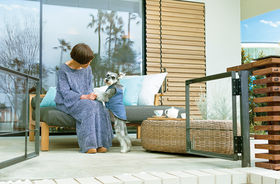 Ɣ܂IÓuMALIBU HOTELvhbOth[[̋LTlC