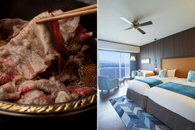 тΑÂґ򗷁I3̃Ly[łȗ͂H̋LTlC