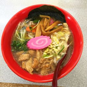 �k�C���̐�i���[�����I�u���삵�傤��z�������v�������ߓX3�I�̋L���T���l�C��