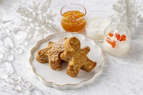 �z���f�[�V�[�Y�����i�I�q���g�������x�C�uWinter Afternoon Tea�v�̋L���T���l�C��