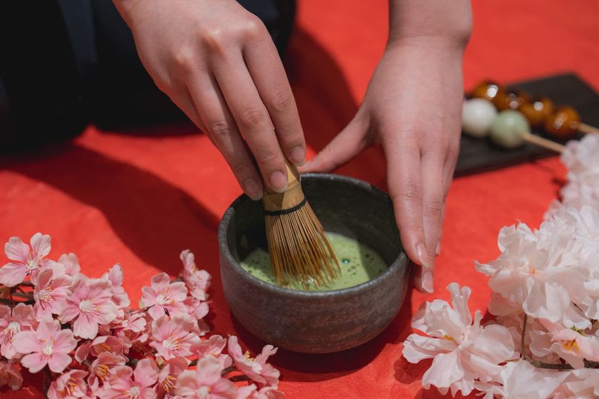 �����_�đ̌����I�t�̋��s�𖞋i�ł���C�x���g