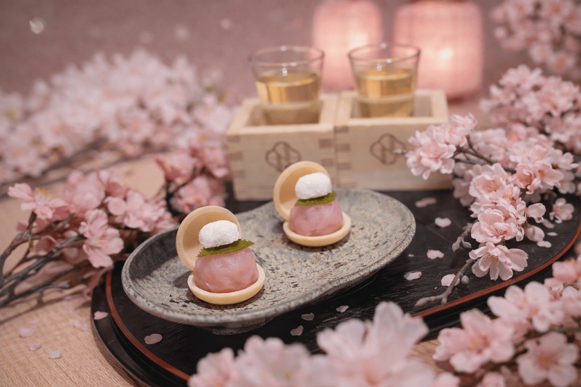 �����_�đ̌����I�t�̋��s�𖞋i�ł���C�x���g