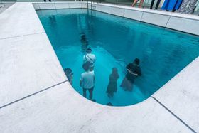 ��i���������ǁA�������āB�A�[�g�ɂȂ��u�̊��^���p�فv�̋L���T���l�C��