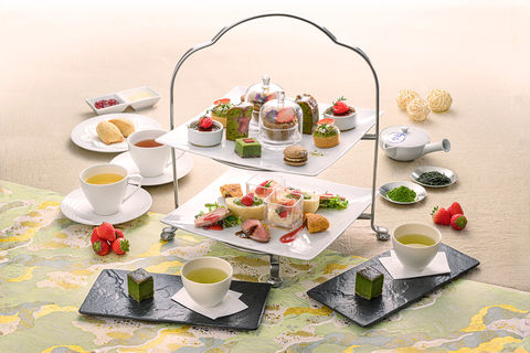 ��ۓ����s�̒��t���g�p�I�ۃm���z�e���u�|���E�_�_�� �A�t�^�k�[���e�B�[�v�̋L���T���l�C��