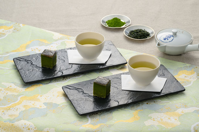 ���{���̍����䕂̍ʂ��D��Ȃ��A���[���}���A�[�W���̐��E��