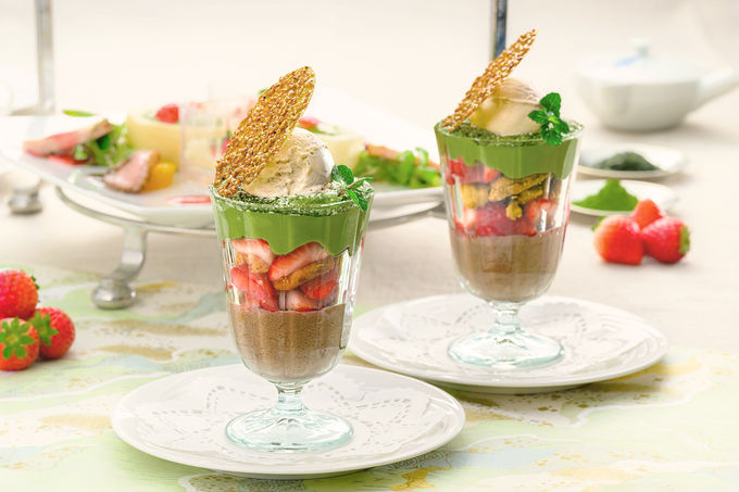 ���{���̍����䕂̍ʂ��D��Ȃ��A���[���}���A�[�W���̐��E��