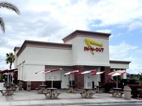 ��J�ĕ����n�}�����I�l�C�́u�C���E�A���h�E�A�E�g�E�o�[�K�[�v�Ƃ�