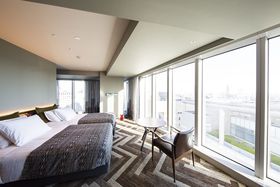 �a�J�X�g���[���G�N�Z���z�e�����}��24���ԃX�e�C�I�����ȏh���v�����̔����̋L���T���l�C��