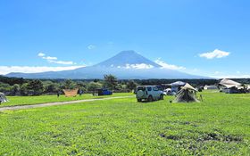 �x�m�R������������ȁB�L�����p�[�̐��n�u�ӂ��Ƃ��ς�L�����v��v�̋L���T���l�C��