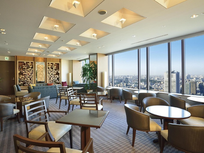 東京ドームホテルが開業21周年 スーパープライスプランを販売中 東京都 トラベルjp 旅行ガイド