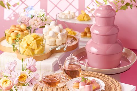 �������X�C�[�c���H�ו���I��]�ˎO���o�C�L���O�t���j���[���o��̋L���T���l�C��