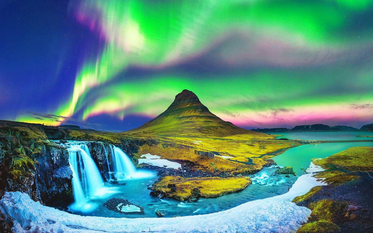 �I�[����