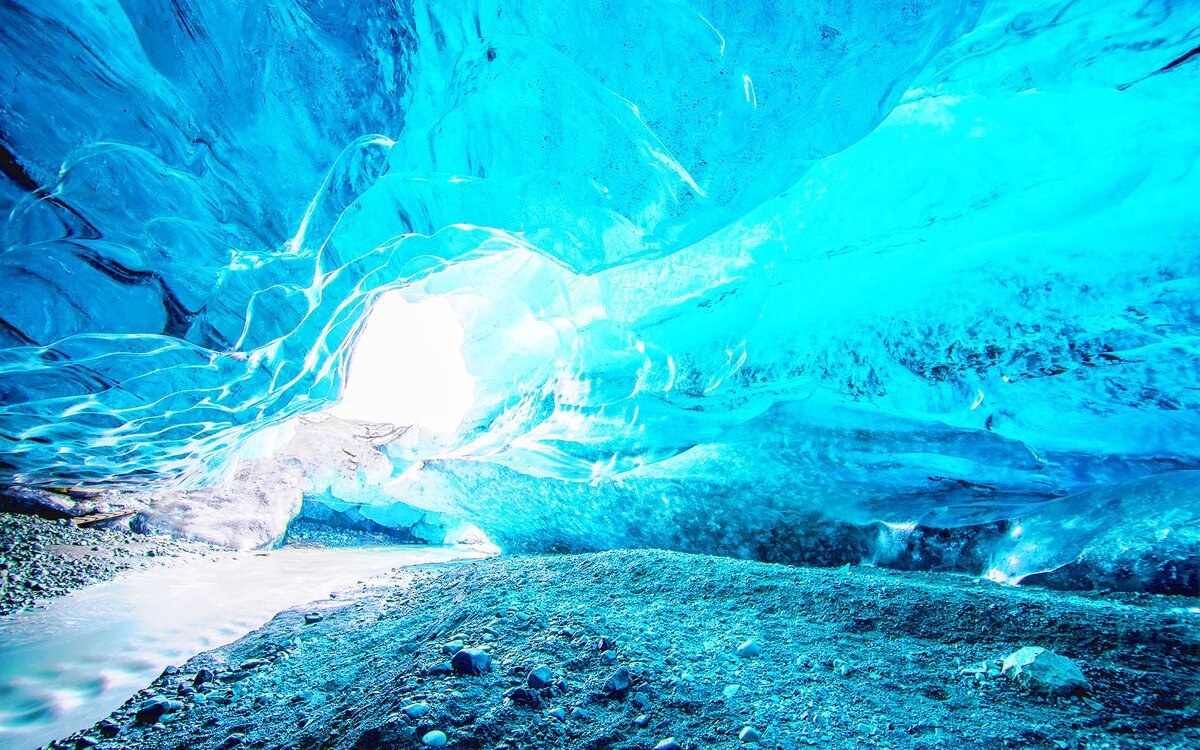 �A�C�X�P�[�u