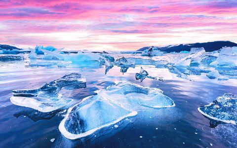 �ꐶ�Ɉ�x�͌�������i�I�Ɋ��́u�A�C�X�����h�v�Ŏv�킸�܂����ӂ�銴���̃X�|�b�g