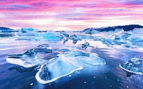 �ꐶ�Ɉ�x�͌�������i�I�Ɋ��́u�A�C�X�����h�v�Ŏv�킸�܂����ӂ�銴���̃X�|�b�g�̋L���T���l�C��