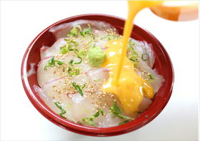 �w�U�����I���j���x�ŏЉ�I���̉w���킶�u�W�H���n ��̋ʎq�������сv���b��̋L���T���l�C��