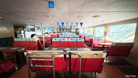 �x�͘p�t�F���[�����j���[�A���I�D�����u���т܂�q�����v�d�l�Ƀ��b�s���O�̋L���T���l�C��