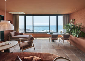 �u�ӂӁv���̊C��]�ރ��]�[�g�u�ӂ� �郖�� 海���̂���ׁv���J�ƁI�̋L���T���l�C��