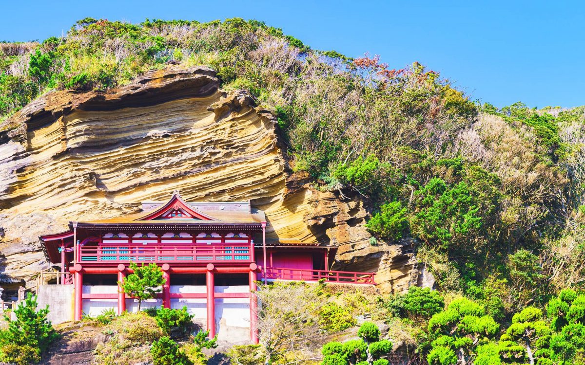 �܂����f�R��ǂɎ��Ђ��H��t�����w�̃p���[�X�|�b�g�u�啟���v�Ő�i��]�ނ̋L���T���l�C��