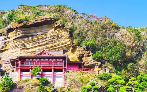 �܂����f�R��ǂɎ��Ђ��H��t�����w�̃p���[�X�|�b�g�u�啟���v�Ő�i��]�ނ̋L���T���l�C��