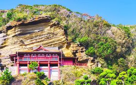 �܂����f�R��ǂɎ��Ђ��H��t�����w�̃p���[�X�|�b�g�u�啟���v�Ő�i��]�ނ̋L���T���l�C��