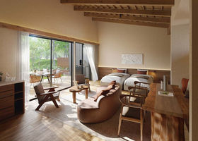 ASOBIYUKU ���s���k����ɁuASOBIYUKU VILLA�v���I�[�v���I�̋L���T���l�C��