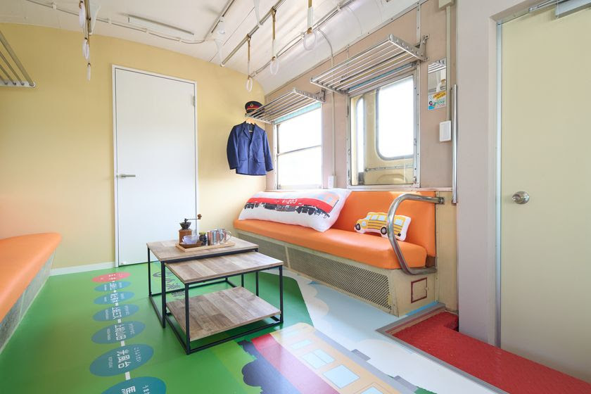 ����΃O�����s���O���]�[�g