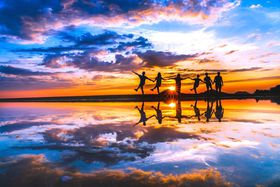 �܂�ŃE���j���΁I�C�O�C���Ŋy���߂鍁�쌧�u���ꃖ�l�v�̐�i�̋L���T���l�C��