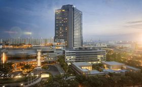 ���N�`���ڎ�Ҍ����v�����Ƃ́H���Ŕ̔����Ă���z�e���̓R�R�̋L���T���l�C��