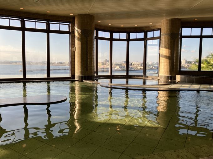 �������̓��ʃ��j���[���I�h�����č]�̓��𖞋i���悤