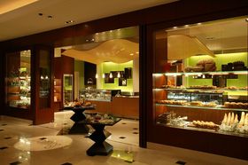 �����v���U�z�e���ōő�24���ԃX�e�C�I�����ȃv������̔����̋L���T���l�C��