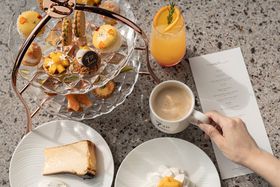 fU[gIׂIU Cp[Nze ACRjbN ÉɃAt^k[eB[VőLTlC