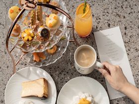 fU[gIׂIU Cp[Nze ACRjbN ÉɃAt^k[eB[Vo