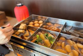 ������ӂ܂łۂ��ۂ��I�u�y��� ��ԃv�����X�z�e���v�~�G���肠���������j���[�̋L���T���l�C��