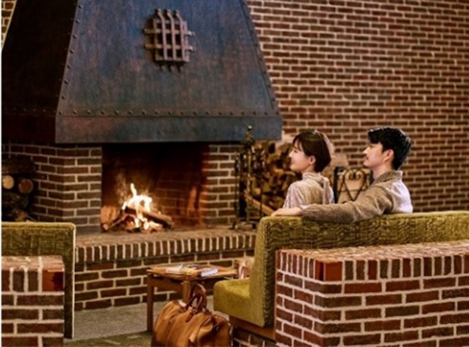 ���H�̂��ł�̏o�`�͓��ւ��I��͒g�F�J�t�F���o��