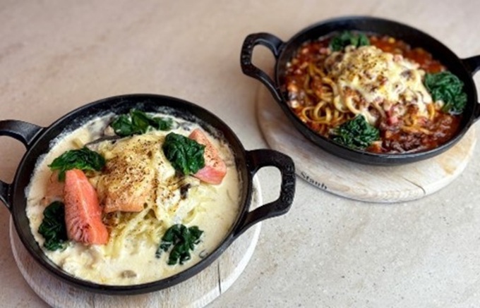 ���H�̂��ł�̏o�`�͓��ւ��I��͒g�F�J�t�F���o��