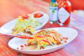 ���⌀��ׁ̗I2026�N3���u�^�R���C�Xcafe �����ނȂ� ���ےʂ����X�v�I�[�v���̋L���T���l�C��