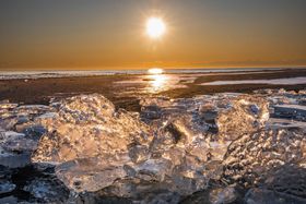 �~���������Ȃ���i�̕�ɁI�k�C�����g�R�g�����i�ł���ό��X�|�b�g�̋L���T���l�C��