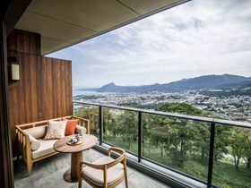 IHG(R)�z�e���Y&���]�[�c��25��OFF�̃^�C���Z�[���I7���Ԍ���ŊJ�Â̋L���T���l�C��