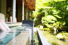 uɂꔑvLy[A̋CɂȂéH̋LTlC