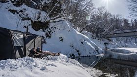 �V�R�̐�Ɛ삪�����C�ɁI�uMoving Inn Tokachi �k�̐X�v�ŋɏ�̃T�E�i�̌��̋L���T���l�C��