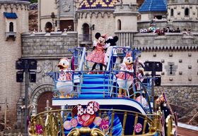 ~j[}EX݂ȂŊ΂悤Iu~j[ExXeB[YEobVIv̋LTlC