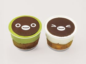 V8ioIwŁuSuicãyMtFA2025vJÂ̋LTlC