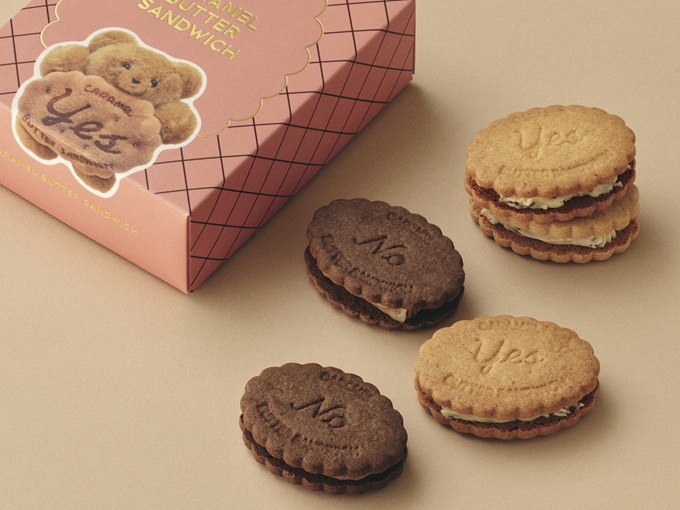 �b��̓����w����E�V���i���`�F�b�N�I