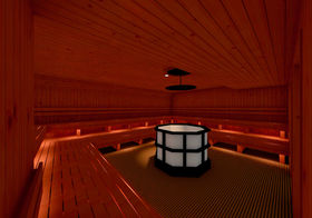 ֓ő勉IEԍɁuTEiv4ɃI[v̋LTlC