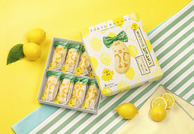 �Ăɂ҂�����I�O���[�v�X�g�[���Ŕ��������������X�C�[�c�̓R���̋L���T���l�C��