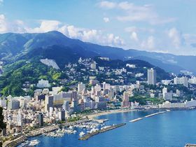 【最新】熱海得旅パスポートはお得？失敗しない活用術と注意点｜静岡県｜トラベルjp 旅行ガイド